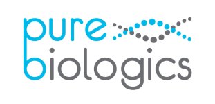 logo-pure_biologics.jpg
