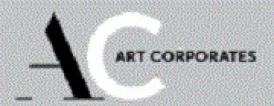 logo_art_corporates.jpg