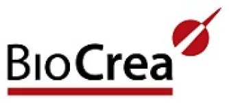logo_biocrea.jpg
