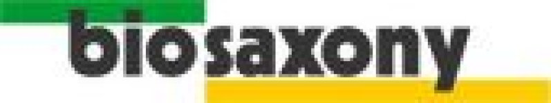 logo_biosaxony.jpg