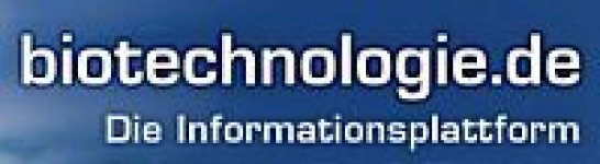 logo_biotechnologie_de.jpg