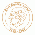 logo_carl_gustav_carus.gif