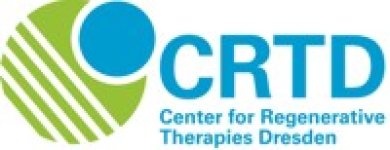 logo_crtd.jpg