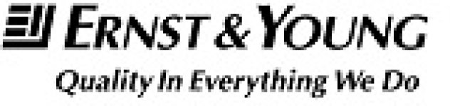 logo_ernst_and_young.jpg