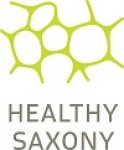 logo_healthy_saxony.jpg