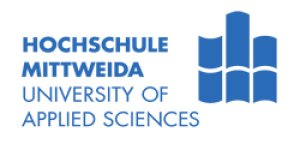 logo_hsmw_hausfarbe_250x125.jpg