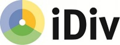 logo_idiv.jpg