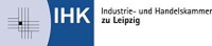 logo_ihk_leipzig.jpg