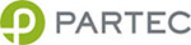 logo_partec.jpg