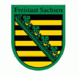 logo_sachsen.gif