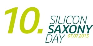 logo_sisax_2015_300x150pxpx.jpg