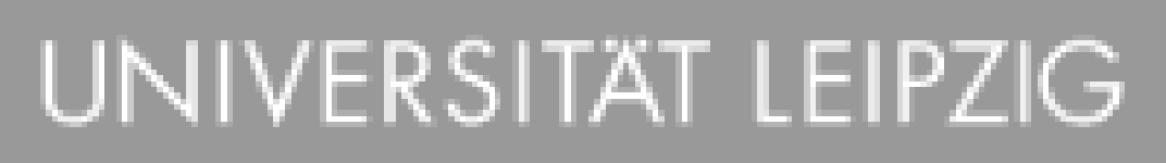 logo_uni_leipzig.gif