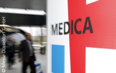 medica_logo_wuerfel_q.jpg