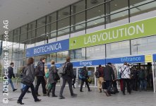 messe_20151009-140017_q.jpg