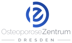 ozdlogo.png
