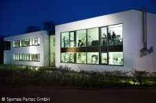 partec_5717_gebaeude_q.jpg