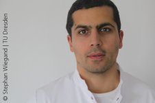pd_nuh_rahbari_700px_q.jpg