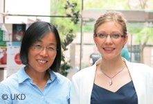 prof._lee-kirsch_und_dr._wolf_q.jpg