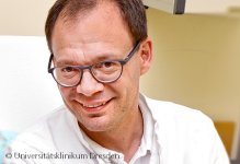 prof._robert_gruetzmann_h_q.jpg