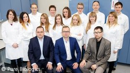 pure_biologics_team_2015_h_q.jpg
