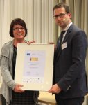 rtemagicc_gold_label_gitta_und_laemmer-gamp_300px.jpg