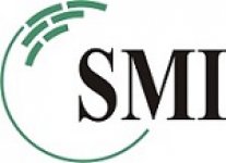 smi_logo_homepage_ii.jpg