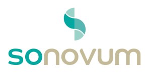 Sonovum AG