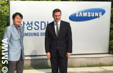 stm_samsung_14.05_h_q.jpg