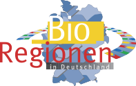 BioRegionen in Deutschland