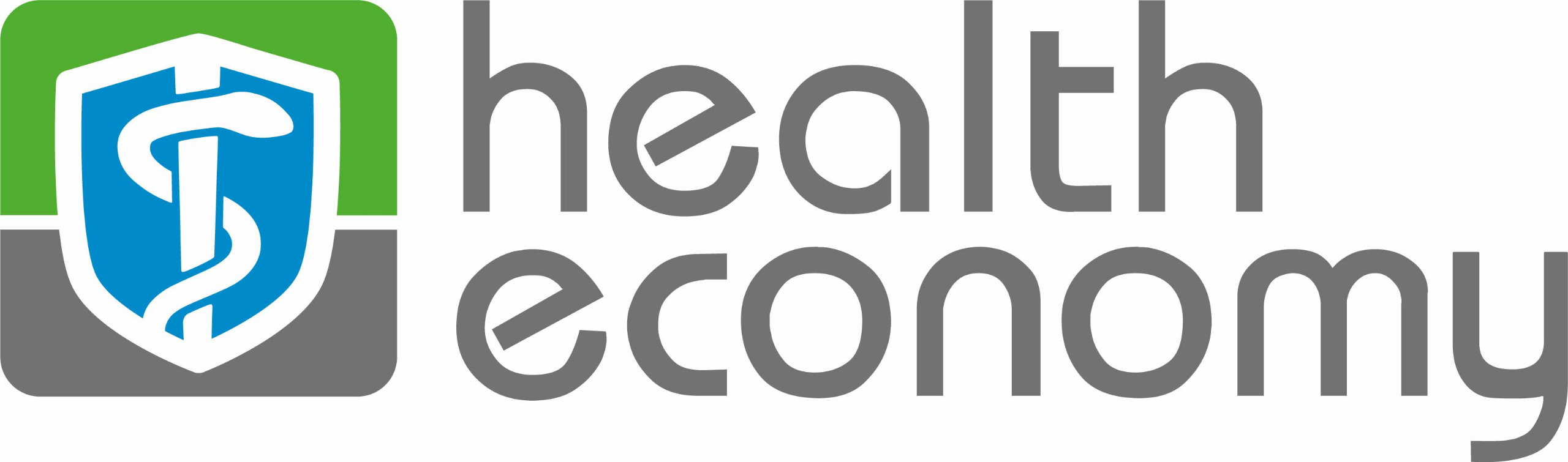 Section health economy