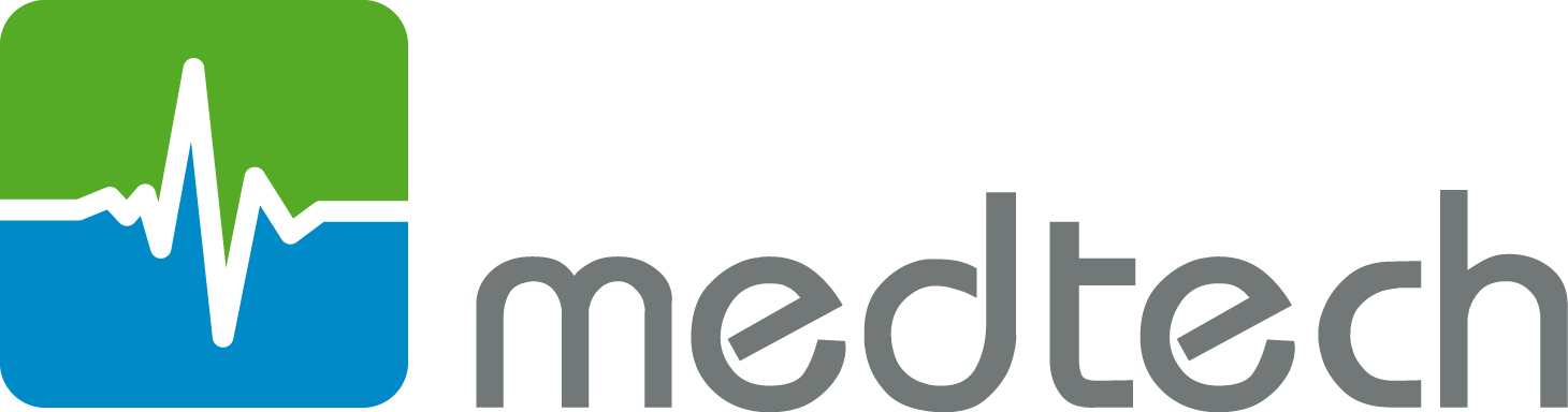 Sektion Medizintechnik - Ihr Netzwerk für die Medizintechnik in Sachsen