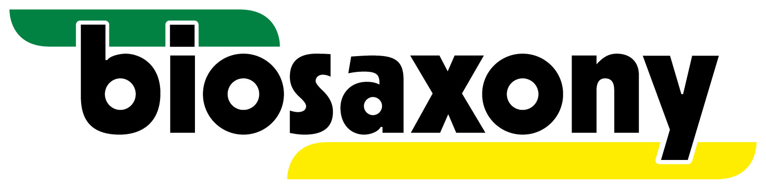 biosaxony-Logo