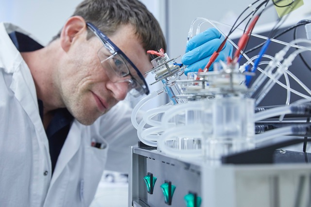 Endomedica GmbH