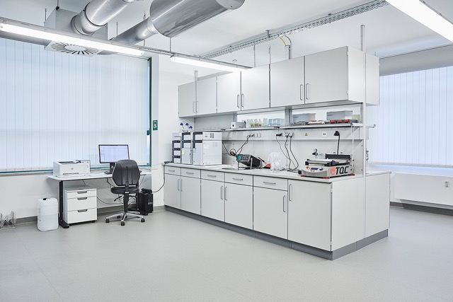 Endomedica GmbH
