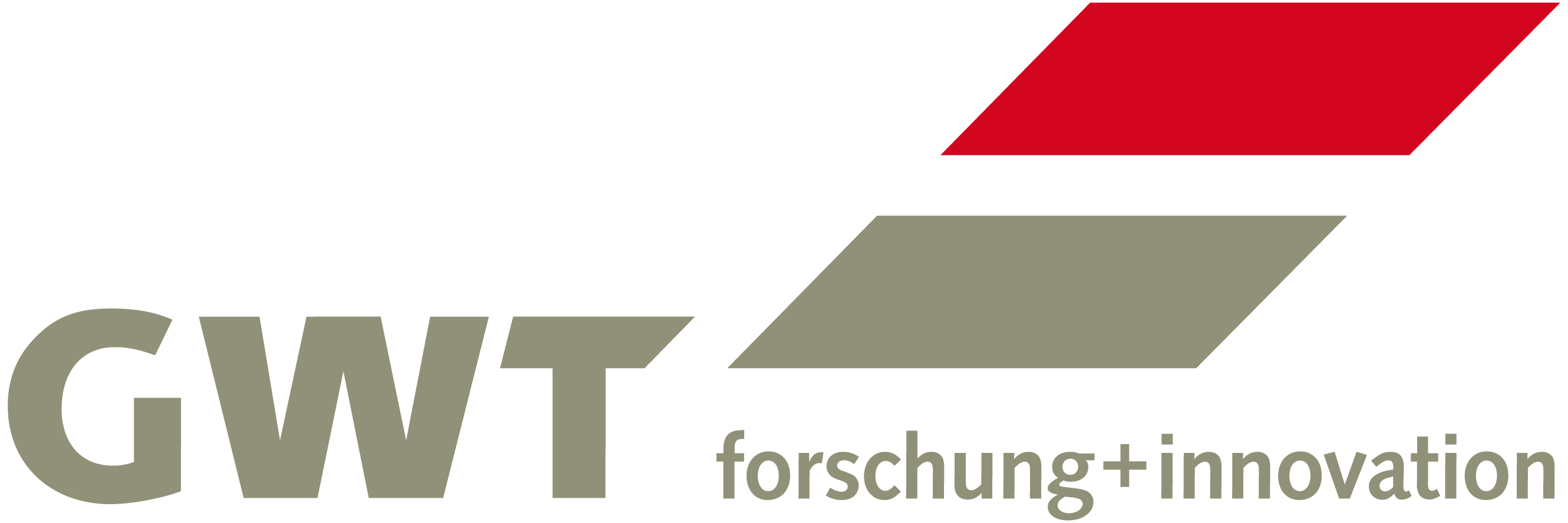 GWT-TUD GmbH