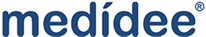 Medídee Services