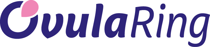OvulaRing by VivoSensMedical GmbH