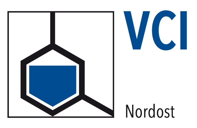 Verband der Chemischen Industrie e. V., Landesverband Nordost