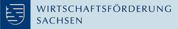 Wirtschaftsförderung Sachsen GmbH