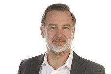 Christian Wotjak