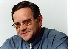 Prof. Dr. med. Frank Emmrich
