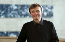 Prof. Kai Simons