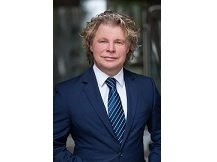 winkler_h_2020_neu