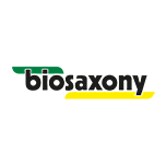 (c) Biosaxony.com
